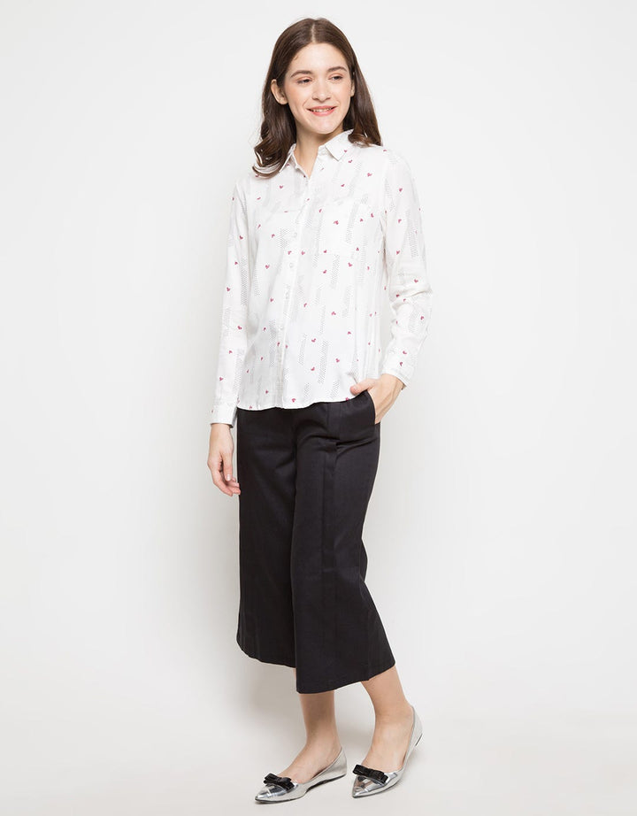 LS RYN TWL KMJ PRINT