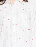LS RYN TWL KMJ PRINT