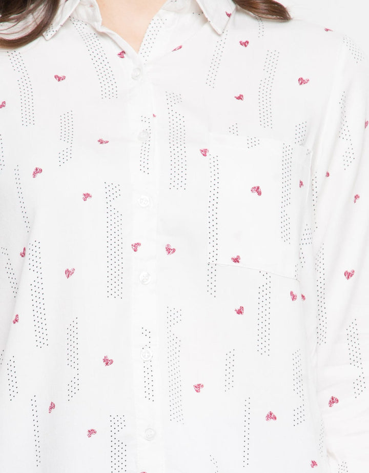 LS RYN TWL KMJ PRINT