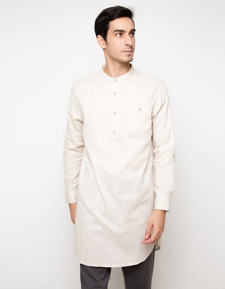 D&F Kemeja Koko Pakistan