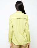 KI RIVET CELE SHIRT