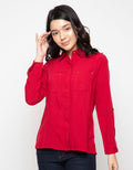 KI RIVET SHIRT