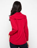 KI RIVET SHIRT