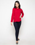 KI RIVET SHIRT