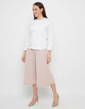 Dust Blouse Runduma
