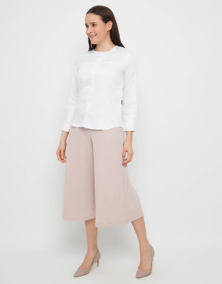 Dust Blouse Runduma