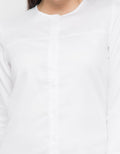 Dust Blouse Runduma