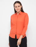 Dust Pasige Shirt