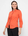 Dust Pasige Shirt