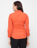 Dust Pasige Shirt