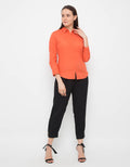 Dust Pasige Shirt