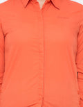 Dust Pasige Shirt