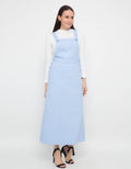Dust Overall Mapia
