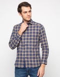 Edition Flannel Shirt