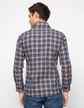 Edition Flannel Shirt