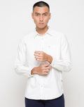 Emba Classic Squad Long Sleeve Shirt