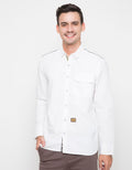 Emba Jeans Akino One