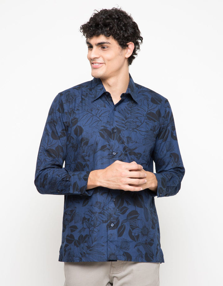 Hassenda Kemeja HKF30158