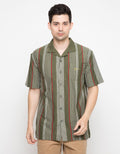 Hassenda Shirt HPKS20793