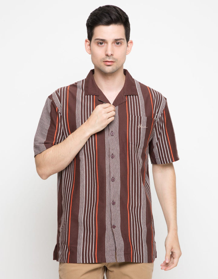 Hassenda Shirt HPKS20793