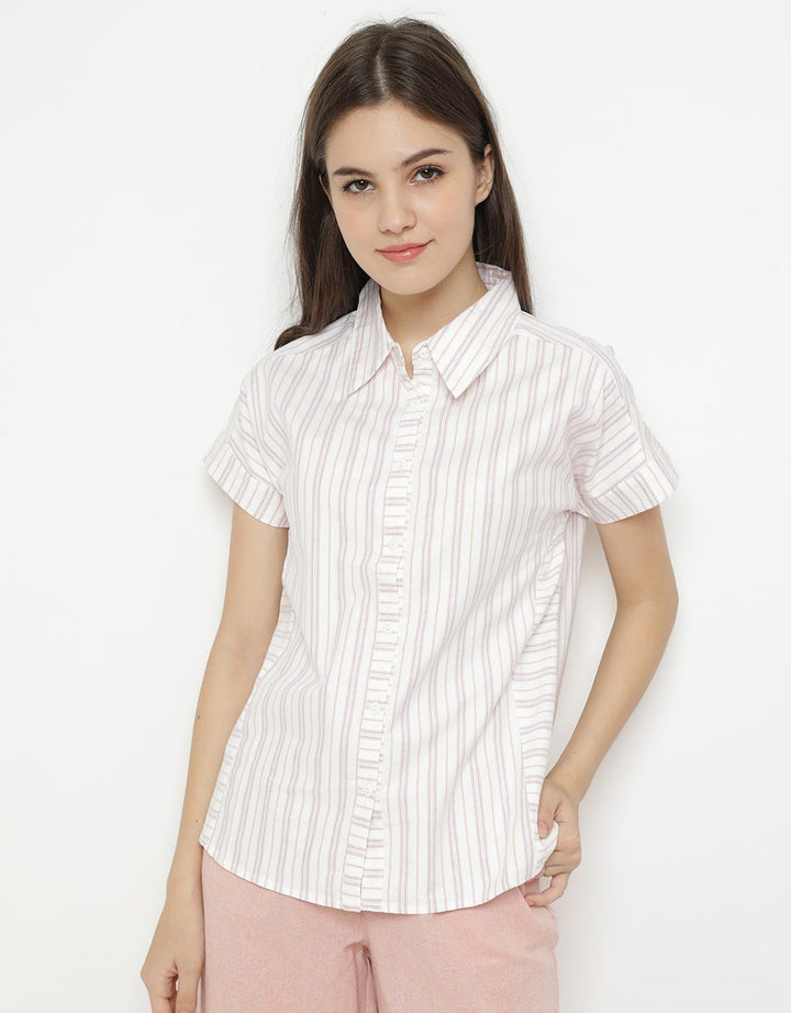 Sophistix Tabia Shirt