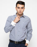 JOHNWIN Long Sleeve Shirt