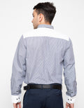JOHNWIN Long Sleeve Shirt