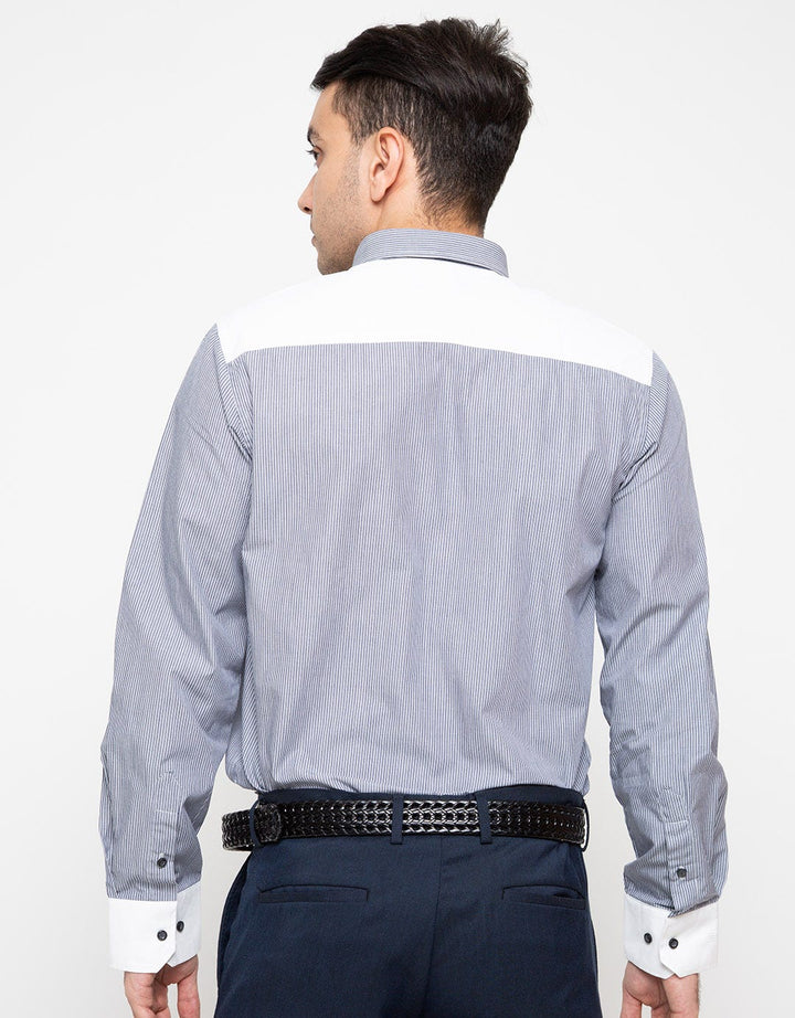 JOHNWIN Long Sleeve Shirt