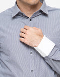 JOHNWIN Long Sleeve Shirt