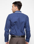 JOHNWIN Long Sleeve Shirt