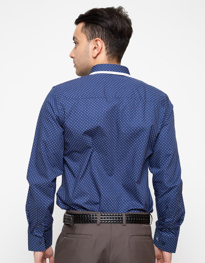 JOHNWIN Long Sleeve Shirt