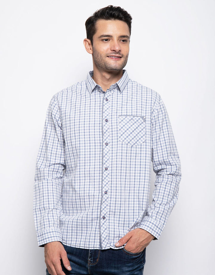 Watchout Jeans Shirts JS301930126