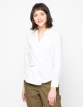 Logo Jeans Moe Shirt