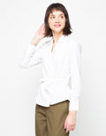 Logo Jeans Moe Shirt