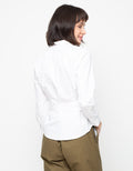 Logo Jeans Moe Shirt