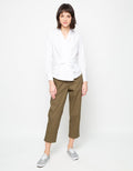 Logo Jeans Moe Shirt