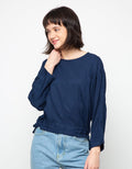 Logo Jeans Zael Shirt
