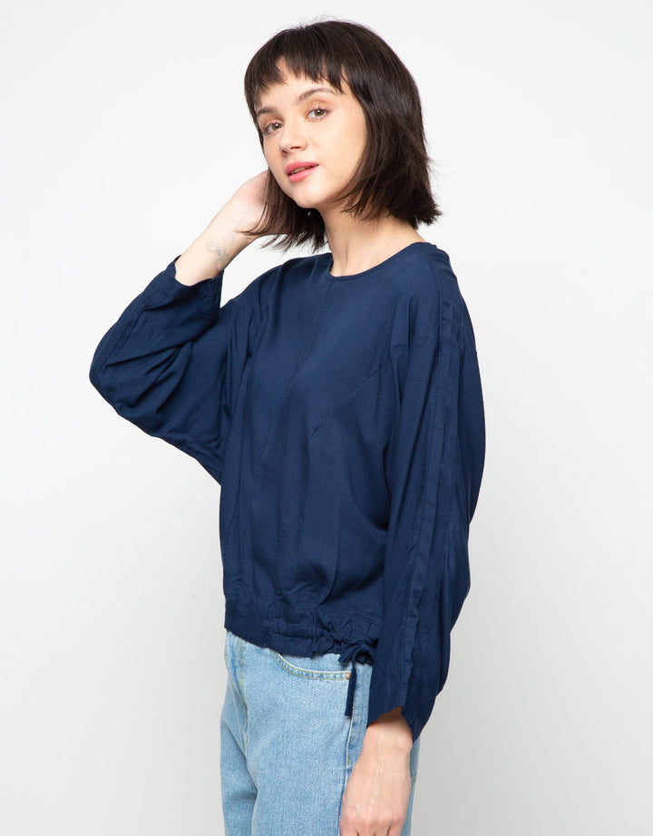 Logo Jeans Zael Shirt