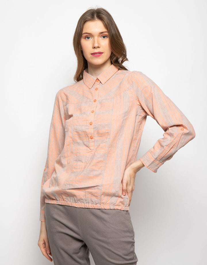 Triset Ladies Shirt