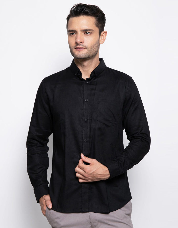 MOC Moons Shirt Bestbuy