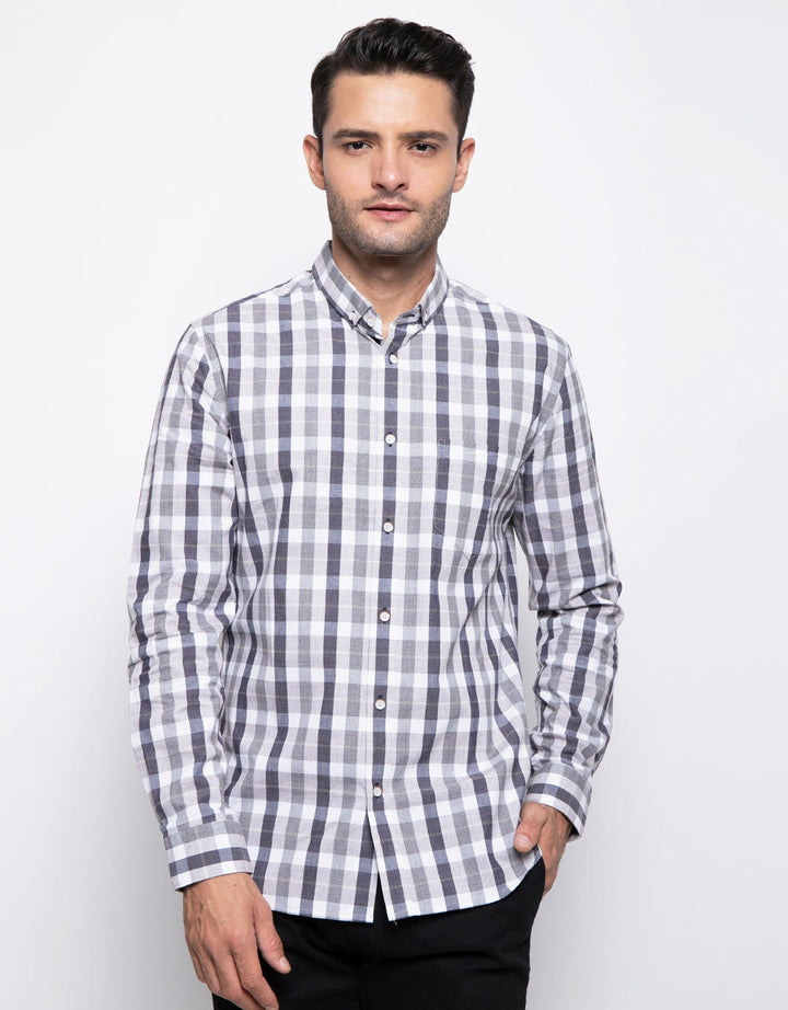 MOC Muncheno Shirt