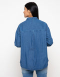 TOP SHIRT FASHION BO
