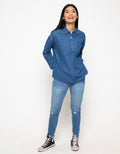 TOP SHIRT FASHION BO