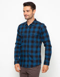 LS SHIRT MEDIUM