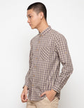 KISKB25 SHIRT SMALL