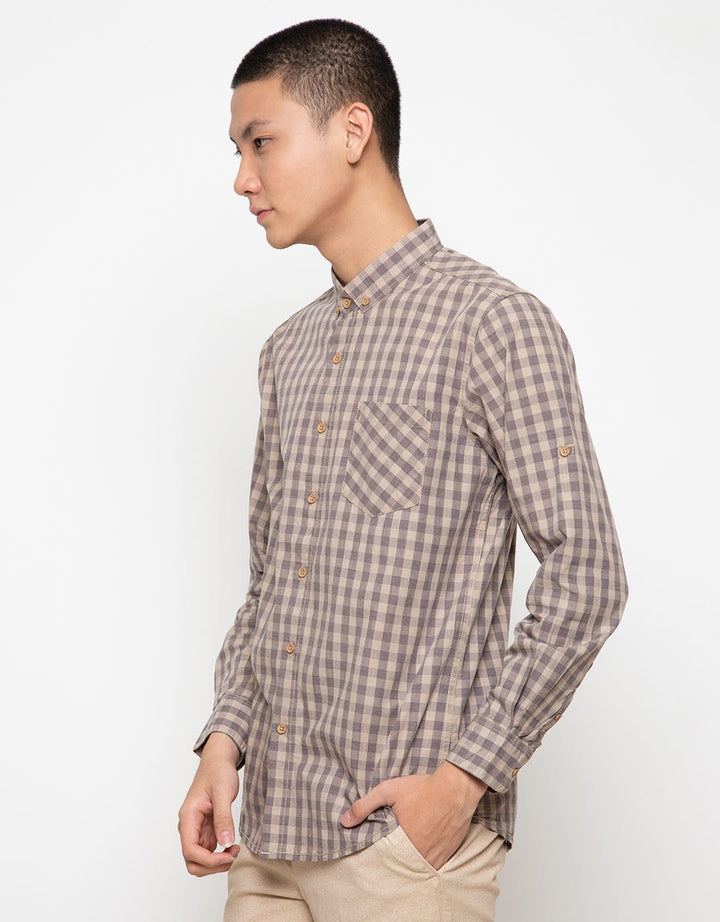 KISKB25 SHIRT SMALL