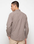KISKB25 SHIRT SMALL
