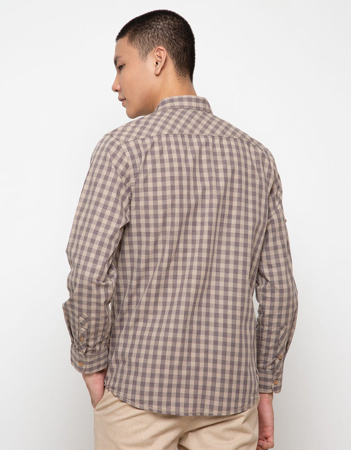 KISKB25 SHIRT SMALL