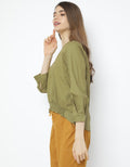 L/S-WV-SLD-SERUT BAW