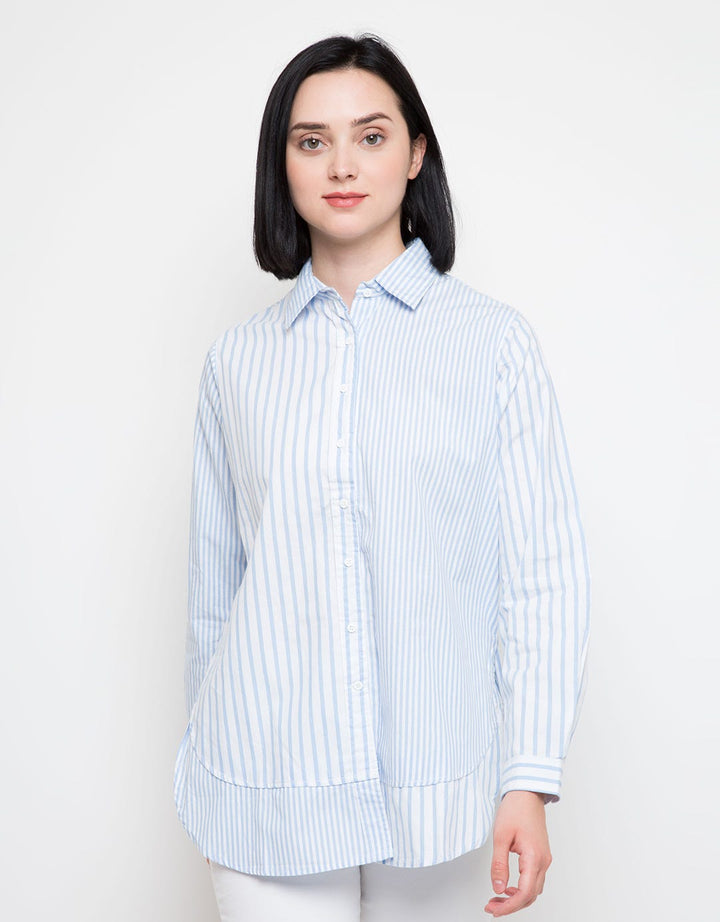 LS-WV-YD-STR-SMALL M